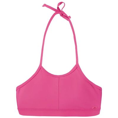 AquaWave Plavky - vrchný diel anana Jr 92800593928 140 AquaWave Plavky - vrchný diel anana Jr 92800593928 140