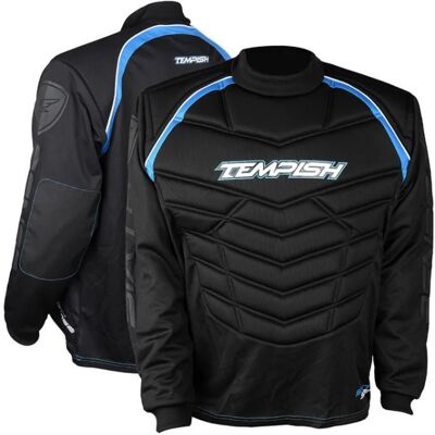 Mikina Tempish Sixth Sense T2.0 Jr Goalie 13500004938 164 Mikina Tempish Sixth Sense T2.0 Jr Goalie 13500004938 164
