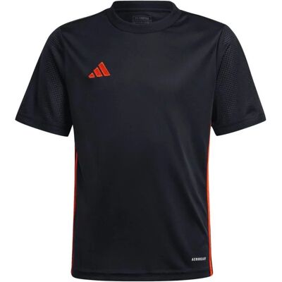 Adidas Table 23 Jersey Jr JJ1156 tričko 176CM Adidas Table 23 Jersey Jr JJ1156 tričko 176CM