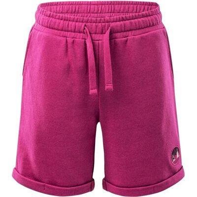 Šortky Hi-Tec Zana Jr 92800493244 140 Šortky Hi-Tec Zana Jr 92800493244 140