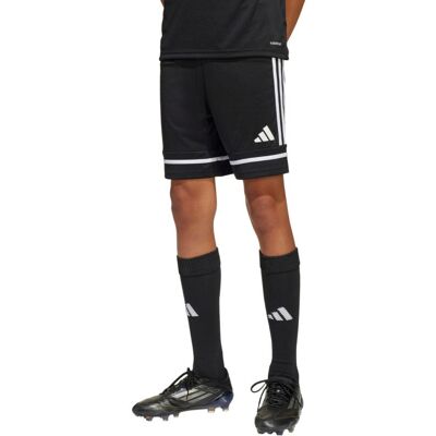 Šortky adidas Squadra 25 Jr JN5459 140 cm Šortky adidas Squadra 25 Jr JN5459 140 cm
