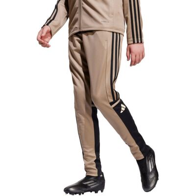 Nohavice adidas Squadra 25 Training Jr JP3371 164 cm Nohavice adidas Squadra 25 Training Jr JP3371 164 cm