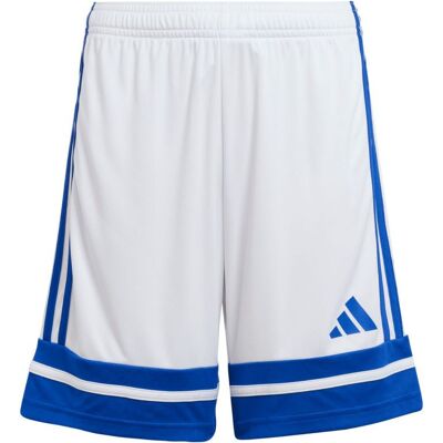 Šortky adidas Squadra 25 Jr JJ2425 140 cm Šortky adidas Squadra 25 Jr JJ2425 140 cm