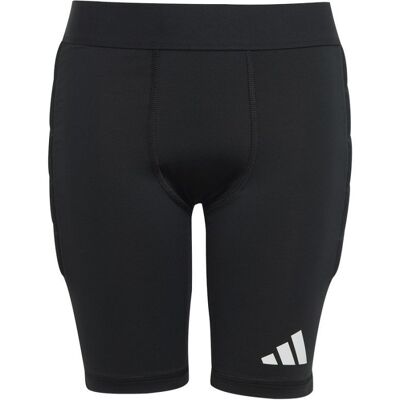 Šortky adidas Squadra Jr 25 GK Y JJ1942 176 cm Šortky adidas Squadra Jr 25 GK Y JJ1942 176 cm