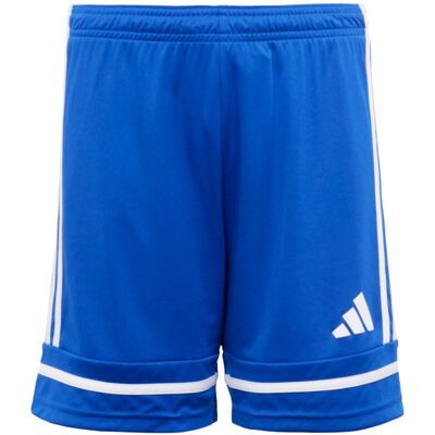Šortky adidas Squadra 25 Jr JN5455 116 cm Šortky adidas Squadra 25 Jr JN5455 116 cm