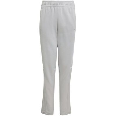 Nohavice adidas Squadra 25 Sweat Jr JD4823 152CM Nohavice adidas Squadra 25 Sweat Jr JD4823 152CM