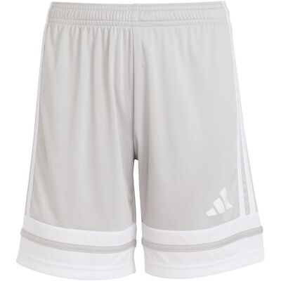 Šortky adidas Squadra 25 Jr JJ2427 140 cm Šortky adidas Squadra 25 Jr JJ2427 140 cm
