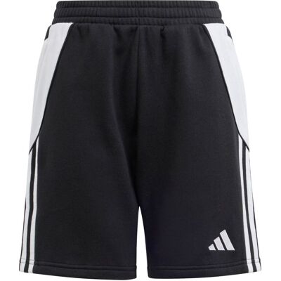 Šortky adidas Tiro 24 Sweat Jr IJ7662 116 cm Šortky adidas Tiro 24 Sweat Jr IJ7662 116 cm