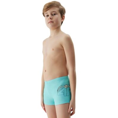 Plavky 4F M036 Jr 4FJWSS25USWTM036 47S 134-140cm Plavky 4F M036 Jr 4FJWSS25USWTM036 47S 134-140cm