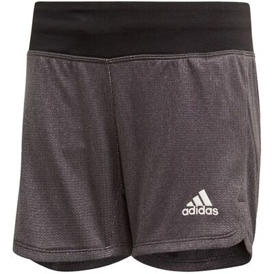 Detské šortky YG TR Chill SH Jr DV2799 - Adidas 170 cm Detské šortky YG TR Chill SH Jr DV2799 - Adidas 170 cm