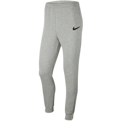 Detské fleecové nohavice Park 20 CW6909-063 - Nike XL Detské fleecové nohavice Park 20 CW6909-063 - Nike XL