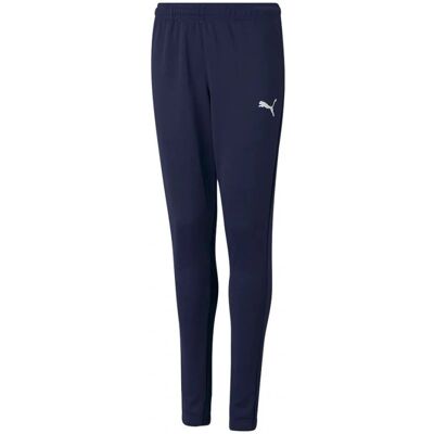 Detská obuv teamRISE Poly 657391 06 - Puma 128CM Detská obuv teamRISE Poly 657391 06 - Puma 128CM