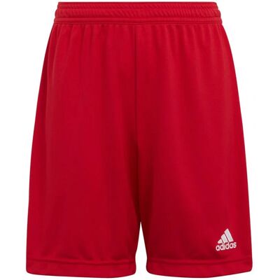 Detské šortky Entrada 22 Jr H57501 - Adidas 140 cm Detské šortky Entrada 22 Jr H57501 - Adidas 140 cm