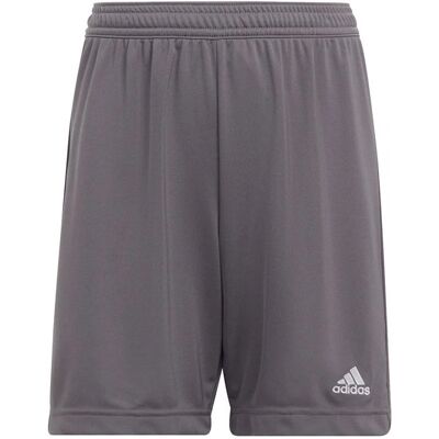 Detské šortky Entrada 22 Jr H57507 - Adidas 140 cm Detské šortky Entrada 22 Jr H57507 - Adidas 140 cm
