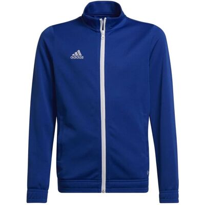 Juniorská mikina Entrada 22 HG6288 - Adidas 176 Juniorská mikina Entrada 22 HG6288 - Adidas 176