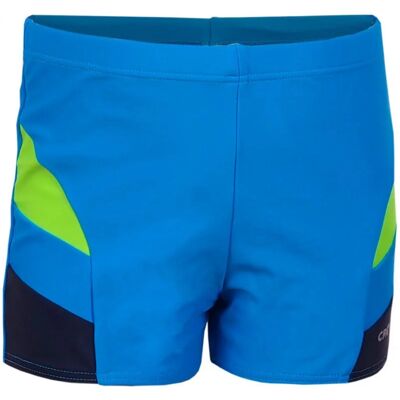 Plavky Crowell Lenny Jr lenny-boy-03 122 cm Plavky Crowell Lenny Jr lenny-boy-03 122 cm