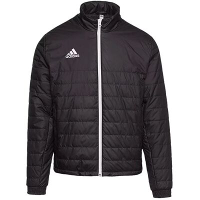 Ľahká bunda Adidas Entrada 22 Jr IB6069 164 Ľahká bunda Adidas Entrada 22 Jr IB6069 164