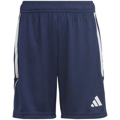 Detské šortky Tiro 23 League Jr HS0534 - ADIDAS 152CM Detské šortky Tiro 23 League Jr HS0534 - ADIDAS 152CM