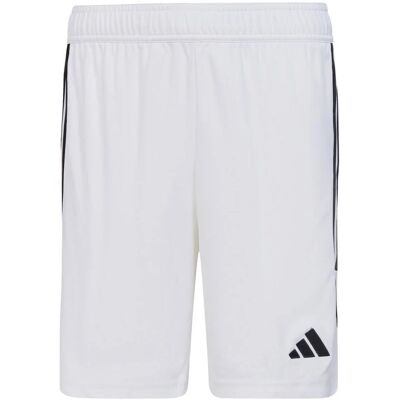 Detské šortky Tiro 23 League Jr IB8093 - ADIDAS 128CM Detské šortky Tiro 23 League Jr IB8093 - ADIDAS 128CM