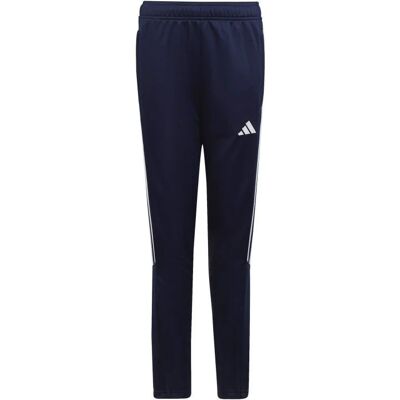 Nohavice adidas Tiro 23 Jr HZ0177 116 Nohavice adidas Tiro 23 Jr HZ0177 116