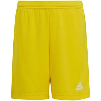 Detské šortky Entrada 22 Jr IC7411 - ADIDAS 140CM Detské šortky Entrada 22 Jr IC7411 - ADIDAS 140CM