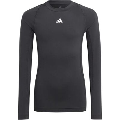 Tričko adidas Tech Fit Jr IA2025 140 Tričko adidas Tech Fit Jr IA2025 140