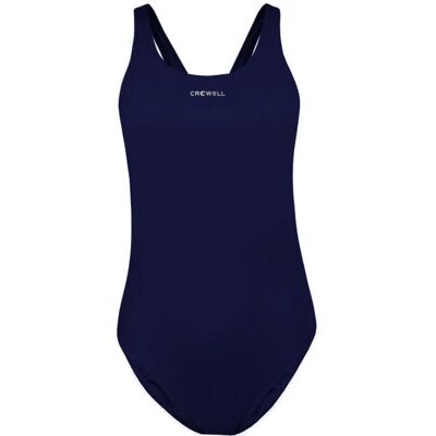 Darla Jr darla-girl-03 - Crowell 134 cm Darla Jr darla-girl-03 - Crowell 134 cm