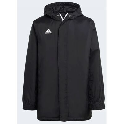 Adidas Entrada 22 Stadium Jr IB6078 128CM Adidas Entrada 22 Stadium Jr IB6078 128CM