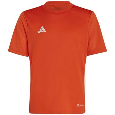 Tričko adidas Table 23 Jr IB4934 152 Tričko adidas Table 23 Jr IB4934 152