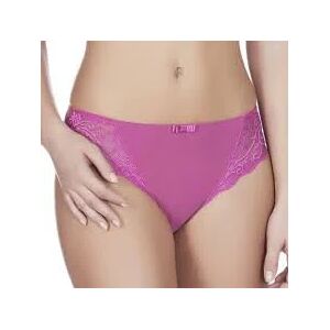 Simone Perele Nohavičky Celeste 12M720 - Simone perál 4 růžova Simone Perele Nohavičky Celeste 12M720 - Simone perál 4 růžova