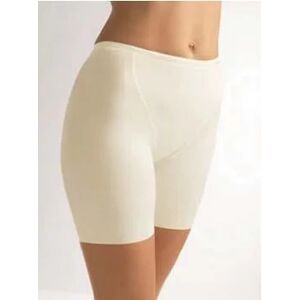 Nohavičky 8139 - Felina 70 vanilka Nohavičky 8139 - Felina 70 vanilka