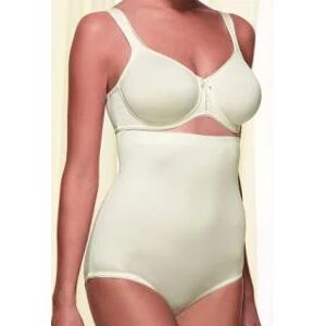 Nohavičky 8234 - Felina 80 vanilka Nohavičky 8234 - Felina 80 vanilka