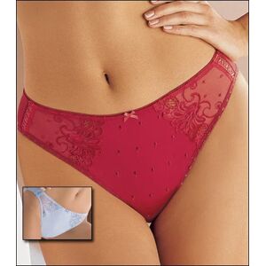 Nohavičky 1510 - Anita 44 růžova Nohavičky 1510 - Anita 44 růžova