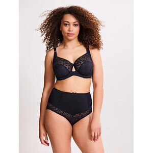 Nohavičky vyššie Estel 9684 - Panache Sculptresse 50 tělová Nohavičky vyššie Estel 9684 - Panache Sculptresse 50 tělová