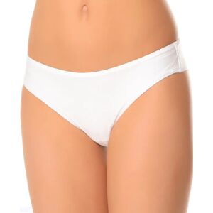 Nohavičky 6054 biela - Leilieve S bílá Nohavičky 6054 biela - Leilieve S bílá