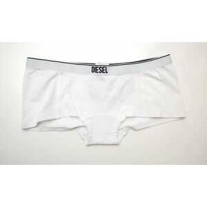 Nohavičky 00CPB7-00FQA-100 biela - Diesel XS bílá Nohavičky 00CPB7-00FQA-100 biela - Diesel XS bílá