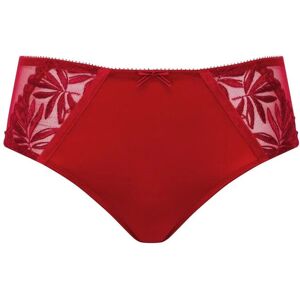 Dámske nohavičky 813860 - Felina 42 červená Dámske nohavičky 813860 - Felina 42 červená