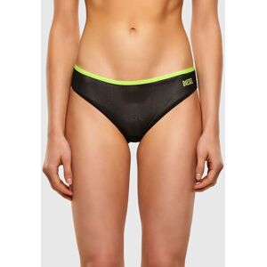 Dámske nohavičky 00SALM-0KAYJ-E4252 - Diesel M černá Dámske nohavičky 00SALM-0KAYJ-E4252 - Diesel M černá