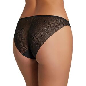 Dámske nohavičky 19670 - Ysabel Mora M staro růžová Dámske nohavičky 19670 - Ysabel Mora M staro růžová