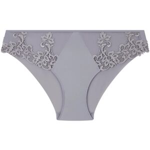 Simone Perele Dámske nohavičky SAG 15C720 - Simone Péréle 3-L starorůžová Simone Perele Dámske nohavičky SAG 15C720 - Simone Péréle 3-L starorůžová