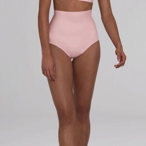 Dámske sťahovacie nohavičky Jill 1440 - Anita L pudrovo-růžová Dámske sťahovacie nohavičky Jill 1440 - Anita L pudrovo-růžová