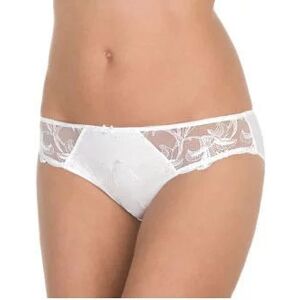 Nohavičky 81059 - Felina 38 růžova Nohavičky 81059 - Felina 38 růžova