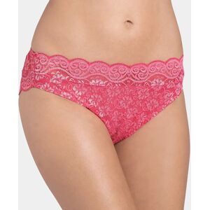 Nohavičky Amourette 300 Magic Wire Tai 02 - Triumph výrazně oranžová (1196) 0036 Nohavičky Amourette 300 Magic Wire Tai 02 - Triumph výrazně oranžová (1196) 0036