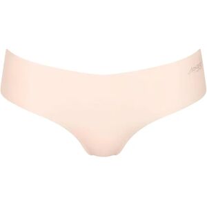 Triumph Dámske nohavičky ZERO Modal 2.0 Hipster 2P - Sloggi angora (6308) 00XS Triumph Dámske nohavičky ZERO Modal 2.0 Hipster 2P - Sloggi angora (6308) 00XS