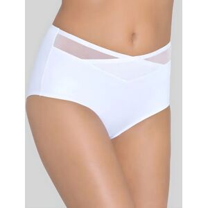 Nohavičky True Shape Sensation Maxi - Triumph černá (0004) 044 Nohavičky True Shape Sensation Maxi - Triumph černá (0004) 044