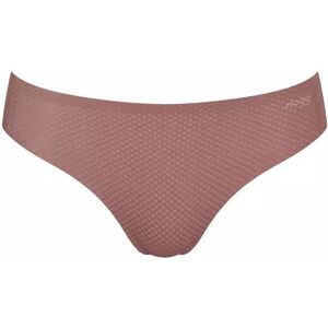 Triumph Dámske nohavičky ZERO Feel Flow Tai - Sloggi 00YK 00XS Triumph Dámske nohavičky ZERO Feel Flow Tai - Sloggi 00YK 00XS