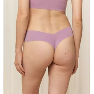 Dámske nohavičky brazilky Flex Smart Highleg Brazilian EX - Triumph černá (0004) 000M Dámske nohavičky brazilky Flex Smart Highleg Brazilian EX - Triumph černá (0004) 000M