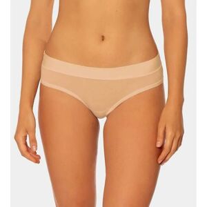 Triumph Dámske nohavičky GO Allround Hipster - Sloggi 0024 1 Triumph Dámske nohavičky GO Allround Hipster - Sloggi 0024 1