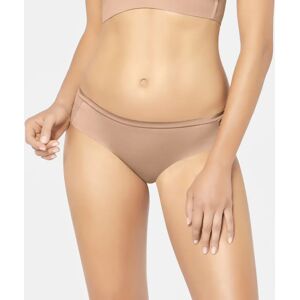 Nohavičky Body Make-up Soft Touch Hipster EX - Triumph 1205 0040 Nohavičky Body Make-up Soft Touch Hipster EX - Triumph 1205 0040