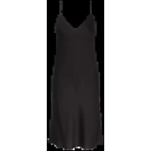 Dámska nočná košeľa Silky Sensuality NDW X - Triumph černá (0004) 0038 Dámska nočná košeľa Silky Sensuality NDW X - Triumph černá (0004) 0038